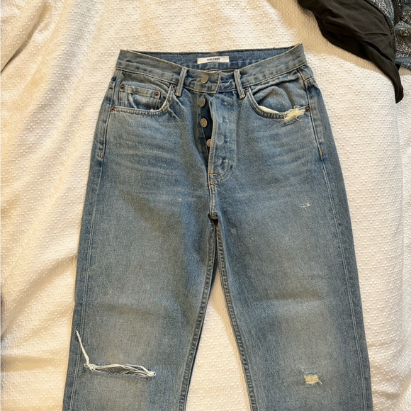 GRLFRND 💙 - Picture 2 of 2